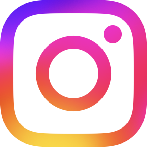 instagram_Logo