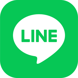 LINE_Logo