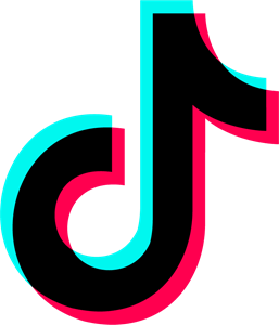 tiktok_Logo